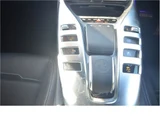2020 Mercedes-AMG GT Coupe 43 Coupe for sale, Japanese used car export - photo 55 of 57 | GULJI TRADERS
