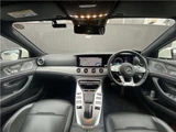 2020 Mercedes-AMG GT Coupe 43 Coupe for sale, Japanese used car export - photo 2 of 45 | GULJI TRADERS