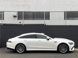 2020 Mercedes-AMG GT Coupe 43 Coupe for sale, Japanese used car export - photo 6 of 45 | GULJI TRADERS