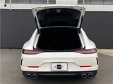 2020 Mercedes-AMG GT Coupe 43 Coupe for sale, Japanese used car export - photo 9 of 45 | GULJI TRADERS