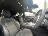 2020 Mercedes-AMG GT Coupe 43 Coupe for sale, Japanese used car export - photo 12 of 45 | GULJI TRADERS