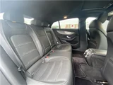2020 Mercedes-AMG GT Coupe 43 Coupe for sale, Japanese used car export - photo 14 of 45 | GULJI TRADERS