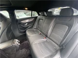 2020 Mercedes-AMG GT Coupe 43 Coupe for sale, Japanese used car export - photo 15 of 45 | GULJI TRADERS
