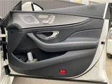 2020 Mercedes-AMG GT Coupe 43 Coupe for sale, Japanese used car export - photo 16 of 45 | GULJI TRADERS