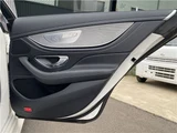 2020 Mercedes-AMG GT Coupe 43 Coupe for sale, Japanese used car export - photo 17 of 45 | GULJI TRADERS