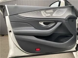 2020 Mercedes-AMG GT Coupe 43 Coupe for sale, Japanese used car export - photo 18 of 45 | GULJI TRADERS