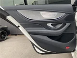 2020 Mercedes-AMG GT Coupe 43 Coupe for sale, Japanese used car export - photo 19 of 45 | GULJI TRADERS
