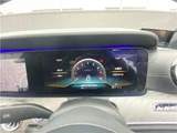 2020 Mercedes-AMG GT Coupe 43 Coupe for sale, Japanese used car export - photo 21 of 45 | GULJI TRADERS