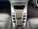 2020 Mercedes-AMG GT Coupe 43 Coupe for sale, Japanese used car export - photo 23 of 45 | GULJI TRADERS