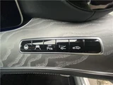 2020 Mercedes-AMG GT Coupe 43 Coupe for sale, Japanese used car export - photo 25 of 45 | GULJI TRADERS