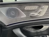 2020 Mercedes-AMG GT Coupe 43 Coupe for sale, Japanese used car export - photo 27 of 45 | GULJI TRADERS