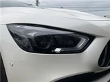 2020 Mercedes-AMG GT Coupe 43 Coupe for sale, Japanese used car export - photo 34 of 45 | GULJI TRADERS
