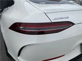 2020 Mercedes-AMG GT Coupe 43 Coupe for sale, Japanese used car export - photo 36 of 45 | GULJI TRADERS