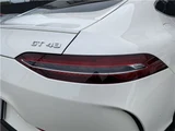 2020 Mercedes-AMG GT Coupe 43 Coupe for sale, Japanese used car export - photo 37 of 45 | GULJI TRADERS