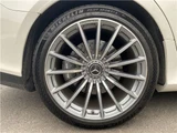 2020 Mercedes-AMG GT Coupe 43 Coupe for sale, Japanese used car export - photo 38 of 45 | GULJI TRADERS