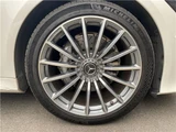 2020 Mercedes-AMG GT Coupe 43 Coupe for sale, Japanese used car export - photo 39 of 45 | GULJI TRADERS