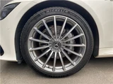 2020 Mercedes-AMG GT Coupe 43 Coupe for sale, Japanese used car export - photo 40 of 45 | GULJI TRADERS