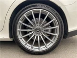 2020 Mercedes-AMG GT Coupe 43 Coupe for sale, Japanese used car export - photo 41 of 45 | GULJI TRADERS