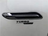 2020 Mercedes-AMG GT Coupe 43 Coupe for sale, Japanese used car export - photo 42 of 45 | GULJI TRADERS
