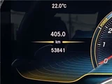 2020 Mercedes-AMG GT Coupe 43 Coupe for sale, Japanese used car export - photo 43 of 45 | GULJI TRADERS