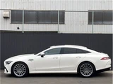 2020 Mercedes-AMG GT Coupe 43 Coupe for sale, Japanese used car export - photo 44 of 45 | GULJI TRADERS