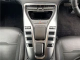 2020 Mercedes-AMG GT Coupe 43 Coupe for sale, Japanese used car export - photo 45 of 45 | GULJI TRADERS