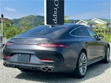 2020 Mercedes-AMG GT Coupe for sale, Japanese used car export - photo 2 of 70 | GULJI TRADERS