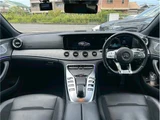2020 Mercedes-AMG GT Coupe for sale, Japanese used car export - photo 3 of 70 | GULJI TRADERS