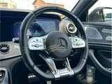2020 Mercedes-AMG GT Coupe for sale, Japanese used car export - photo 4 of 70 | GULJI TRADERS