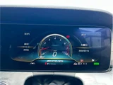 2020 Mercedes-AMG GT Coupe for sale, Japanese used car export - photo 5 of 70 | GULJI TRADERS