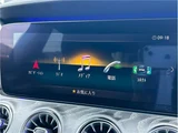 2020 Mercedes-AMG GT Coupe for sale, Japanese used car export - photo 9 of 70 | GULJI TRADERS