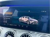 2020 Mercedes-AMG GT Coupe for sale, Japanese used car export - photo 11 of 70 | GULJI TRADERS