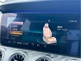 2020 Mercedes-AMG GT Coupe for sale, Japanese used car export - photo 12 of 70 | GULJI TRADERS
