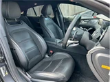 2020 Mercedes-AMG GT Coupe for sale, Japanese used car export - photo 14 of 70 | GULJI TRADERS