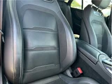 2020 Mercedes-AMG GT Coupe for sale, Japanese used car export - photo 16 of 70 | GULJI TRADERS