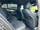 2020 Mercedes-AMG GT Coupe for sale, Japanese used car export - photo 17 of 70 | GULJI TRADERS