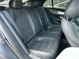 2020 Mercedes-AMG GT Coupe for sale, Japanese used car export - photo 18 of 70 | GULJI TRADERS