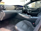 2020 Mercedes-AMG GT Coupe for sale, Japanese used car export - photo 19 of 70 | GULJI TRADERS