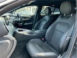 2020 Mercedes-AMG GT Coupe for sale, Japanese used car export - photo 20 of 70 | GULJI TRADERS