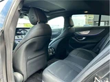 2020 Mercedes-AMG GT Coupe for sale, Japanese used car export - photo 23 of 70 | GULJI TRADERS