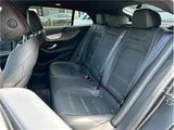 2020 Mercedes-AMG GT Coupe for sale, Japanese used car export - photo 24 of 70 | GULJI TRADERS