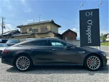 2020 Mercedes-AMG GT Coupe for sale, Japanese used car export - photo 27 of 70 | GULJI TRADERS