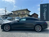 2020 Mercedes-AMG GT Coupe for sale, Japanese used car export - photo 28 of 70 | GULJI TRADERS