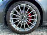 2020 Mercedes-AMG GT Coupe for sale, Japanese used car export - photo 31 of 70 | GULJI TRADERS