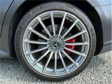 2020 Mercedes-AMG GT Coupe for sale, Japanese used car export - photo 32 of 70 | GULJI TRADERS