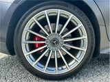 2020 Mercedes-AMG GT Coupe for sale, Japanese used car export - photo 33 of 70 | GULJI TRADERS