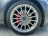 2020 Mercedes-AMG GT Coupe for sale, Japanese used car export - photo 34 of 70 | GULJI TRADERS