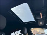 2020 Mercedes-AMG GT Coupe for sale, Japanese used car export - photo 35 of 70 | GULJI TRADERS
