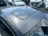 2020 Mercedes-AMG GT Coupe for sale, Japanese used car export - photo 36 of 70 | GULJI TRADERS
