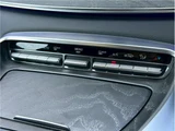 2020 Mercedes-AMG GT Coupe for sale, Japanese used car export - photo 37 of 70 | GULJI TRADERS